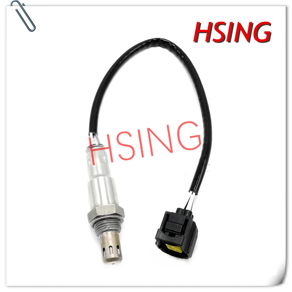 Oxygen Sensor O2 Sensor Fits For Benz C300 C350  CL63 AMG CLS550 ***Part No# 0065422018 A0065422018