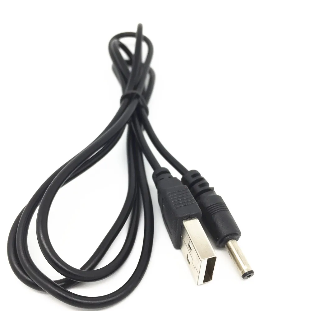 USB Charging Cable for Nokia 7250i 7260 7610 7650 7710 8850 8890 8910 8910i 9300 1100 1112 1600 2115i 2116i 2125i