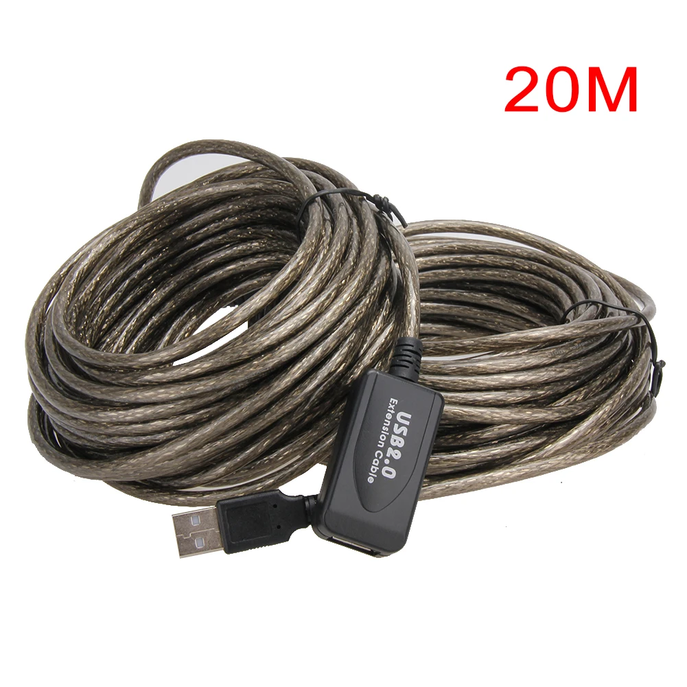 5M 10M 15M 20M Usb … - image