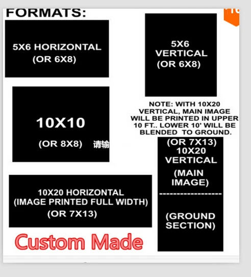 Бесшовный моющийся фон для студийной фотосъемки с изображением серой кирпичной стены VinylBDS