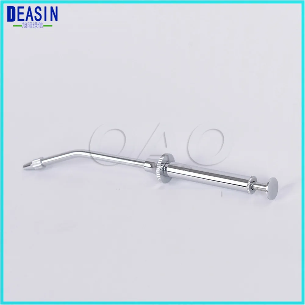 

dental Silver Mercury Conveyor Stainless steel mercury conveyor Amalgam conveyor