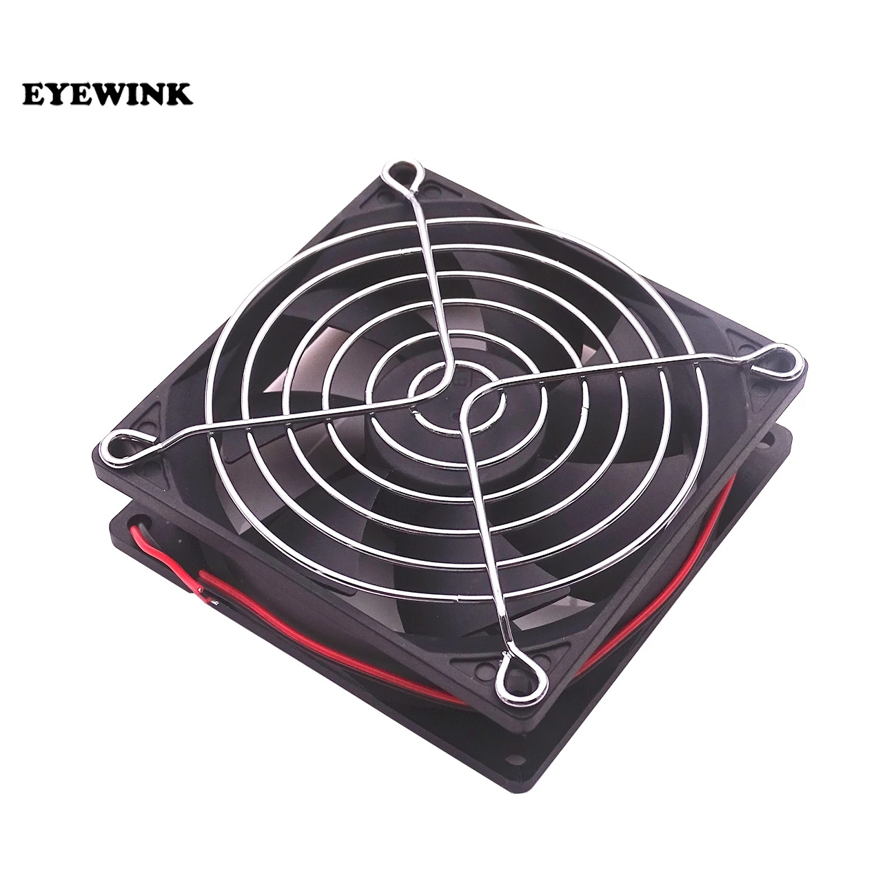 لتقوم بها بنفسك جناح التبريد أشباه الموصلات الإلكترونية مع بلتييه الحرارية 12706 #5