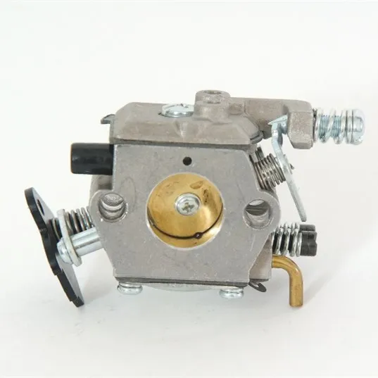 

3800 38cc 4100 41cc Chainsaw Carburetor Carb for Chain Saw Spare Parts WALBRO Carburetor Type Garden Tool Parts