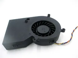 New original fan radiator cooler for Dell Optiplex 3050 5050 CPU Cooling Fan TKR4X 0TKR4X 7D86K 07D86K BAZB0925R2U BUC1012SJ-00
