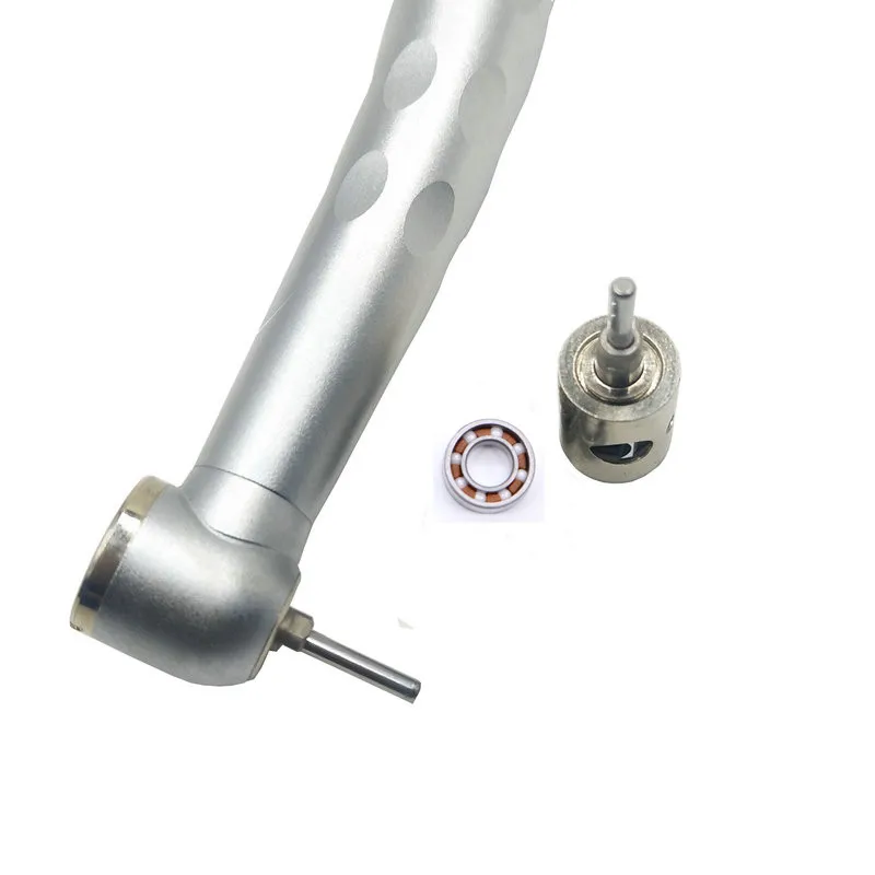 1 PC High Speed Handpiece Bearing Dental Ceramic Bead Bearings for Handpiece Air Turbine Bearing Dental Bearing Tool SR144