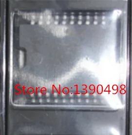 IC New Original 10PCS SC900661DH SC900661VW  SC900661  HSOP20