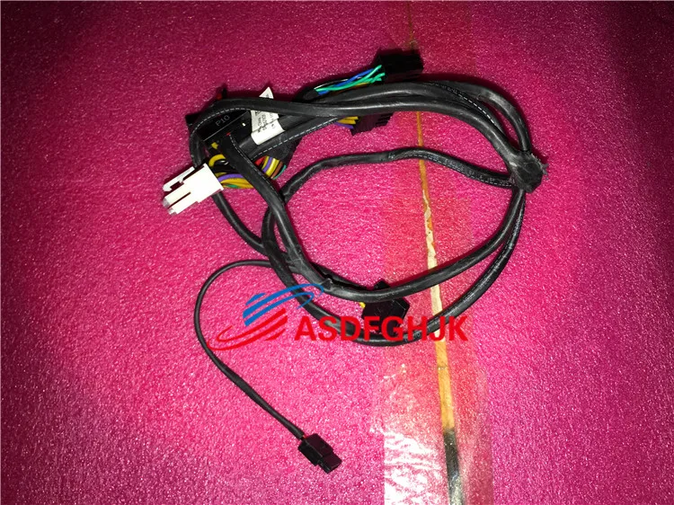 

FOR Dell Precision 7810 Workstation 10-Pin Power Cable 0g7x3y g7x3y CN-0G7X3Y 100% TESED OK