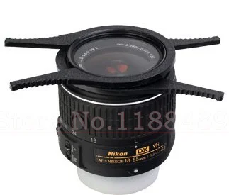 82-95mmKood Lọc Wrench Camera Lens Lọc Removal Tool Pack of 2