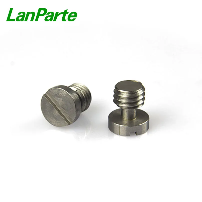 Lanparte Baseplate 3/8 'винт (шт)