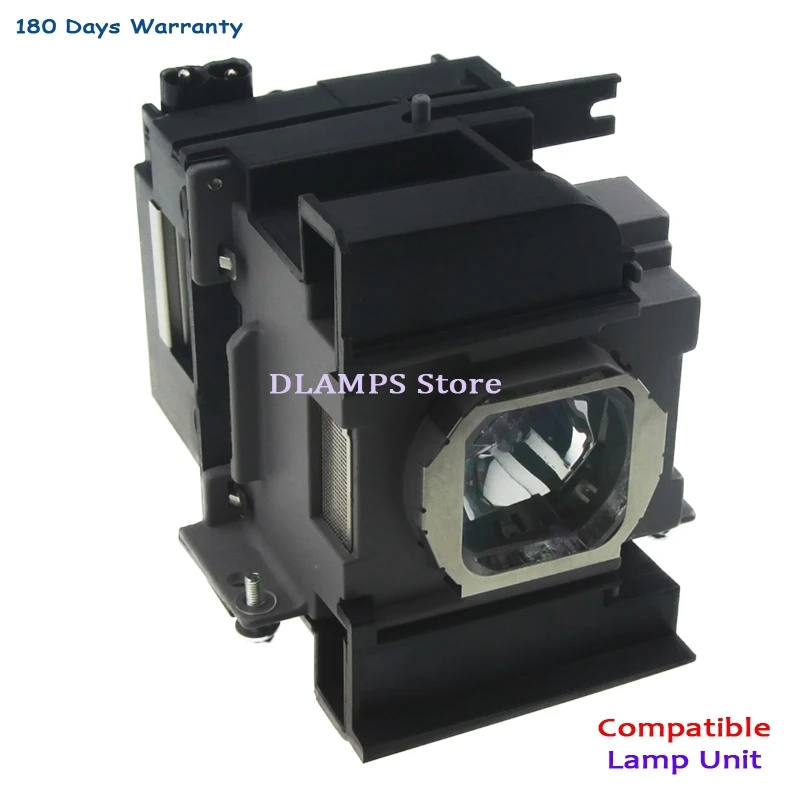 ET-LAA110 High Quality Replacement Module  For PANASONIC PT-AR100U PT-LZ370E PT-LZ370 PT-AH1000E PT-AH1000 Projectors