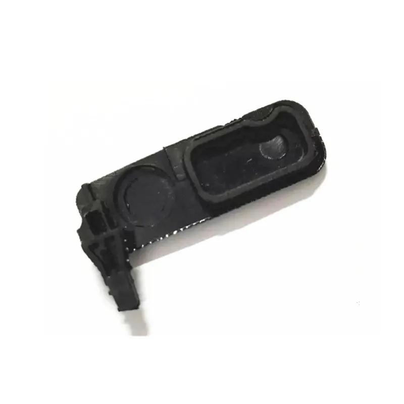 50X the headphone cap dust cover for motorola gp3188 gp3688 ep450 cp040 cp140 etc walkie talkie