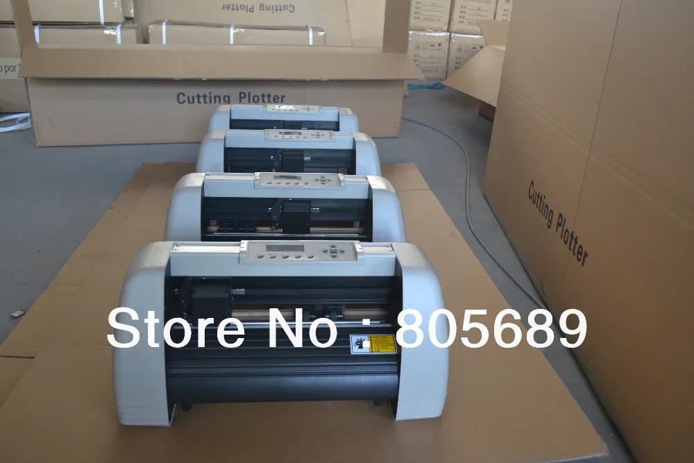 Easy to take,YH360 free shipping to most countries, small vinyl cutting plotter,mini cutter plotter(factory sell)