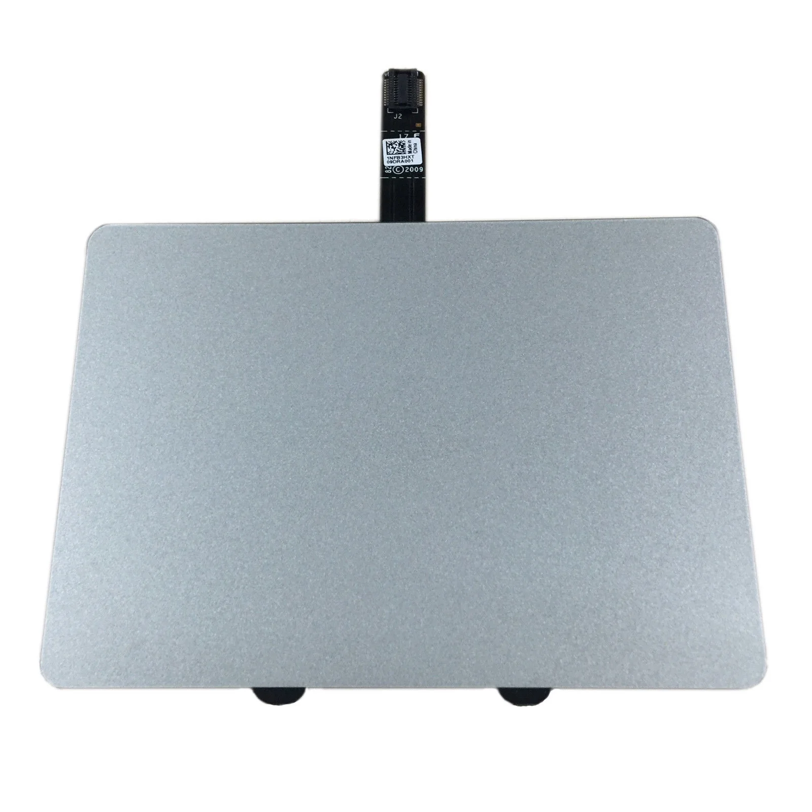 Trackpad Touchpad With Flex Cable For Macbook Pro A1278 MB990 MC700 2009~2012