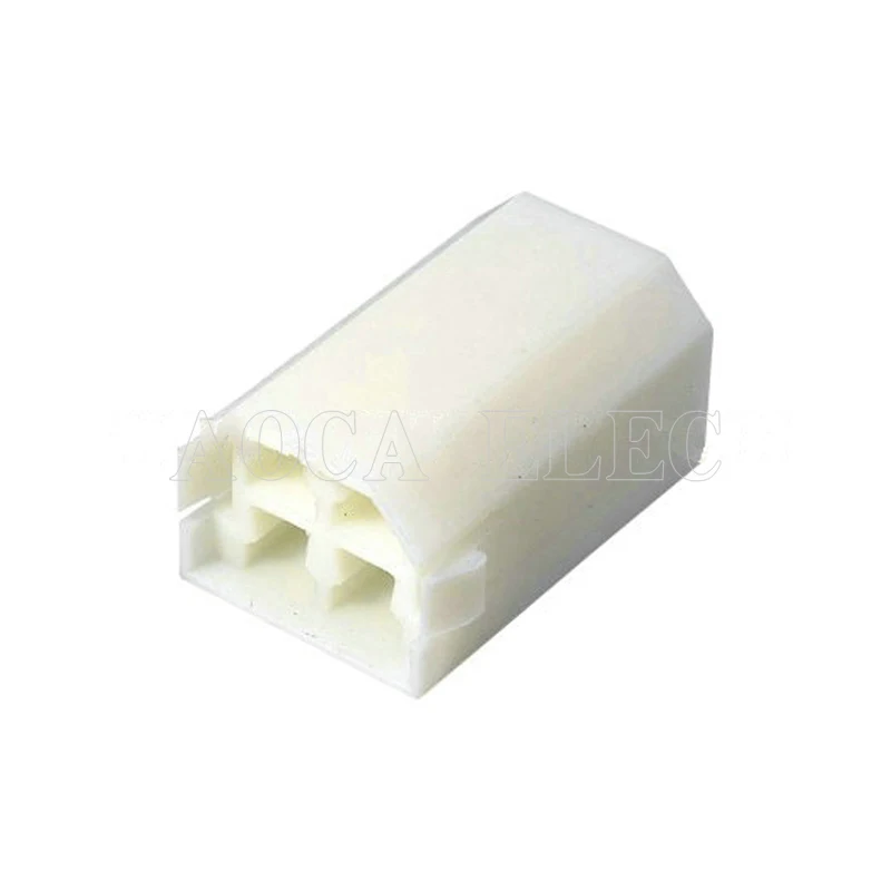 wire connector female cable connector male terminal Terminals 4-pin connector Plugs sockets seal  DJ3042-2.3-21