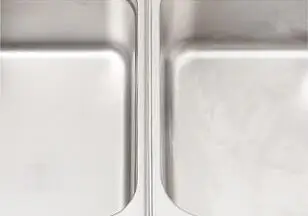 -3701a麺調理機でフライパン食品加工フライヤーポット