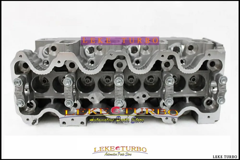 Ww 2C 2C-T Cylinder…