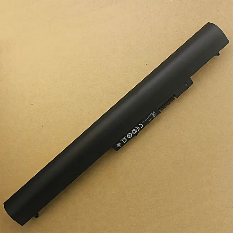 Laptop Battery For HP LA04 LA04041 HSTNN-YB5M TPN-Q129 TPN-Q130 TPPavilion TouchSmart 14 15 740004-141 740715-001 HSTNN-UB5N