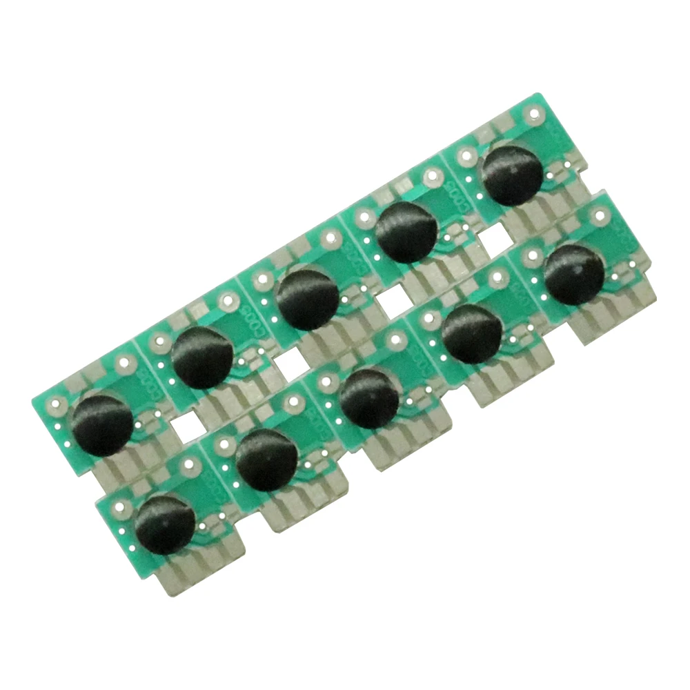 10Pcs Multifunction Delay Trigger Timing Chip Mudule Timer IC Timing 2s - 1000h