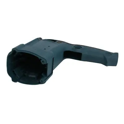 Involucro elettrico di Shell del martello dei accessori dell'utensile elettrico per Bosch GBH2-26D/DE/DRE