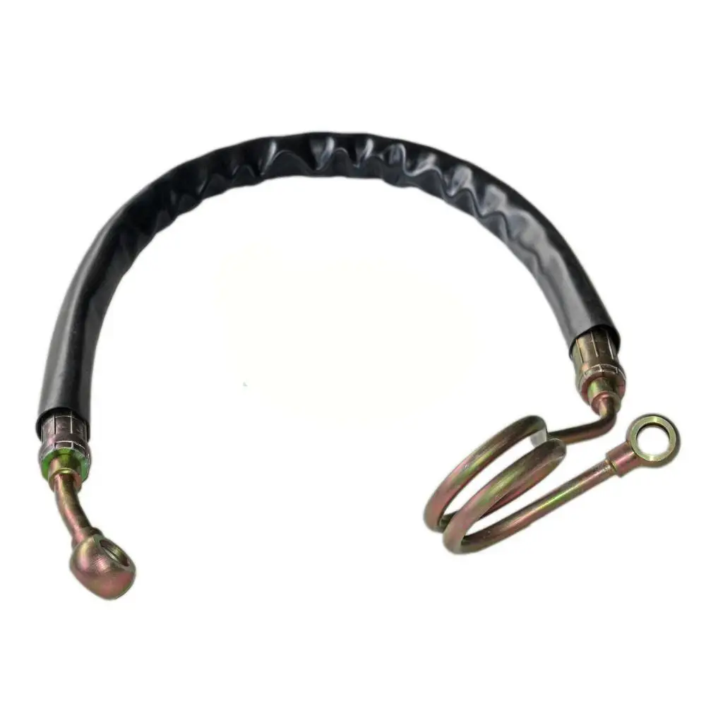 Power Steering Pump Hose Line Fit For Passat B5  A4 A6 1.8T 8D1422893AL