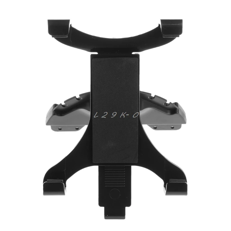 Universal Car CD Slot Mount Holder Stand For ipad 7 to 11inch For Tablet PC Samsung Galaxy Tab