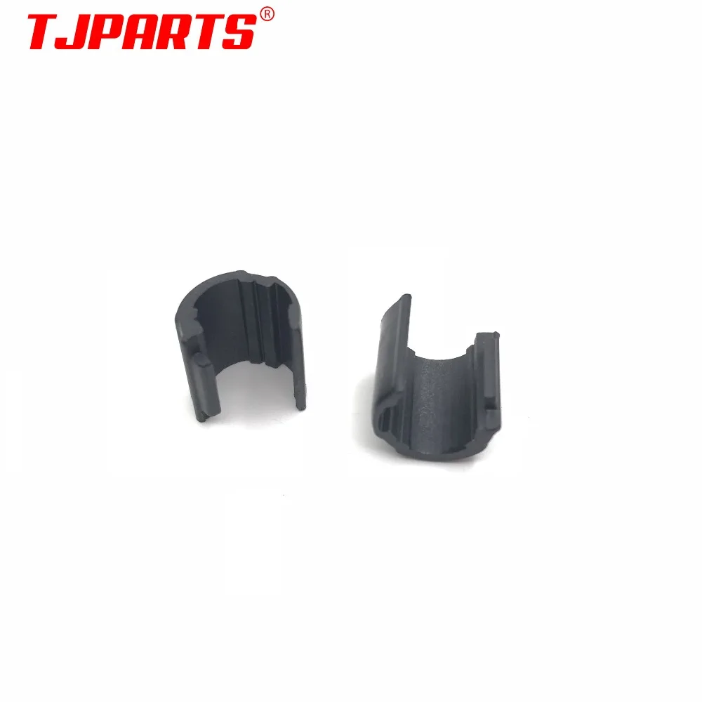 2SET=4PC JAPAN NEW C7769-60151 C7769-69376 Carriage Bush Bushing for HP DesignJet 500 500PS 510 510PS 800 800PS 1SET=2PC BUSHING