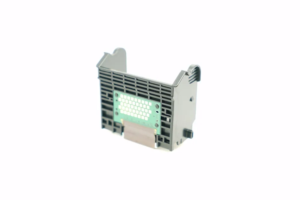 QY6-0070 Print head For Canon IP3500 IP3300 MX700 MP510 MP520 Printer druckkopf Printer Parts