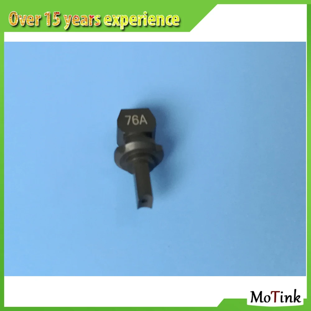 

Сопло yamaha smt 71A 72A 73A 74A 75A 76A 79A для машины yamaha YV100x pick and place