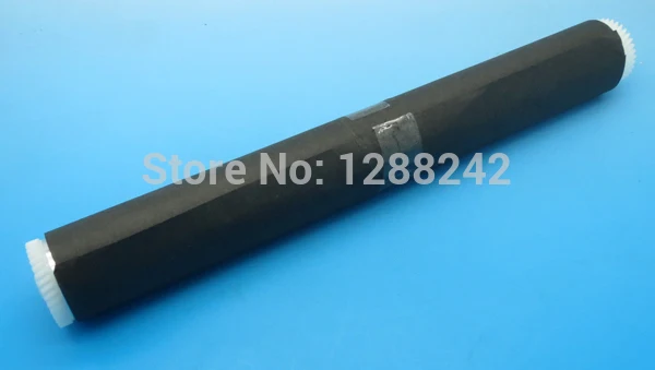 High Quality Opc Drum For Kyocera KM-1500/1820