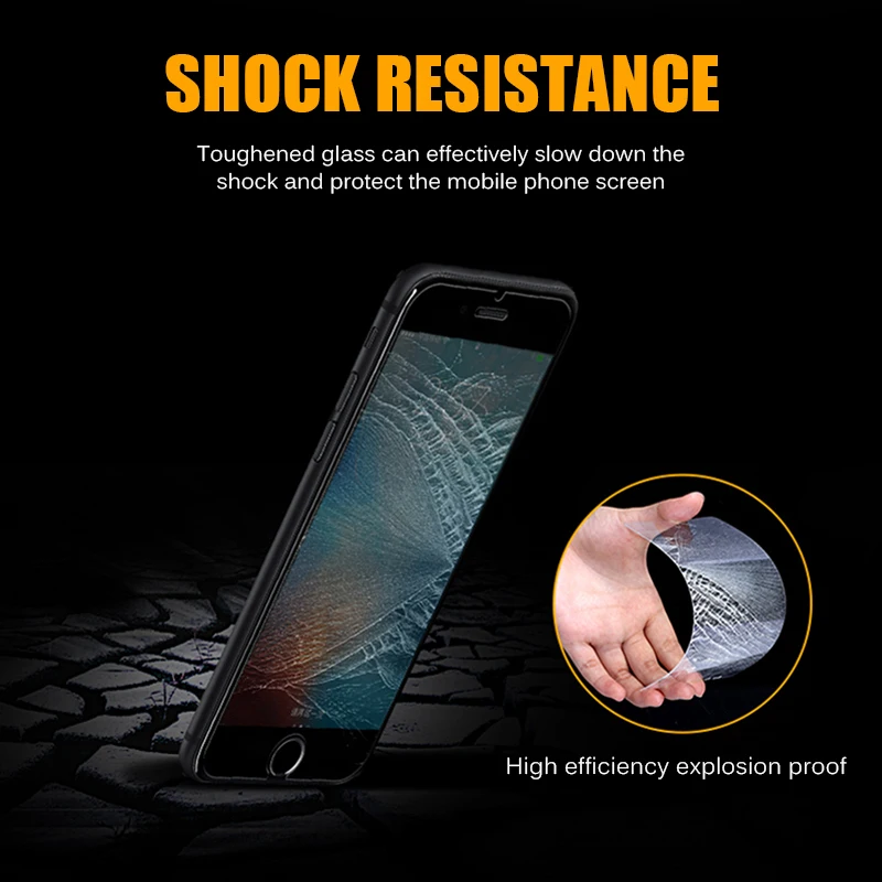 Anti Spy Screen Protector For iPhone X XS 11 12 Mini Pro Max 8 7 6 6s Plus SE 2020 Anti Peeping Glare Privacy Tempered Glass