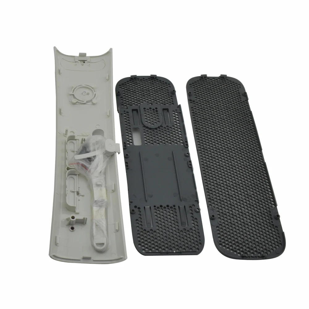 Xunbeifang Full set Gehäuse Shell Fall für XBOX360 konsole ersatz