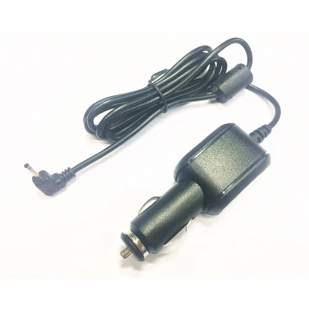CARREGADOR de CARRO 40W para Samsung A12-040N1A PA-1250-98 AA-PA3N40W AA-PA3N40W/EUA AD-4012NHF AD-2612AUS BA44-00286A BA44-00322A A12040N