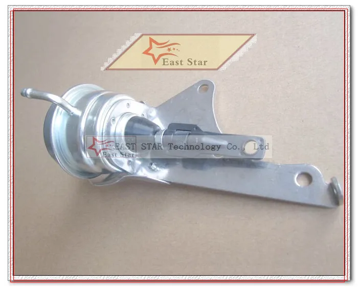 

Turbo Actuator BV43 28200-4A480 53039700145 53039880145 53039880127 53039700127 For Hyundai Grand Starex CRDI H-1 D4CB 16V 2.5L