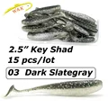 Dark slategray 06