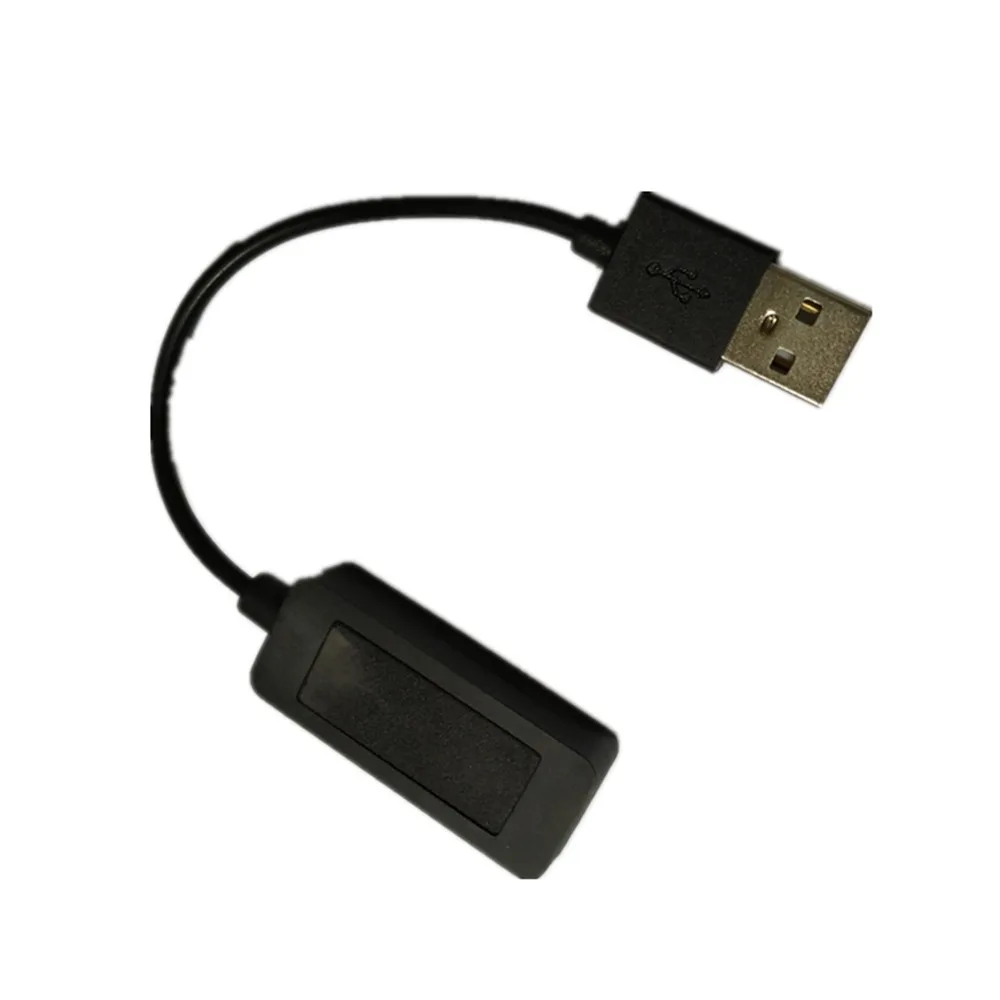 Mobile phone Double SIM HUB Dual SIM Hybrid Card Adapter for iphone 5 6 7 7P 8 Xs max smartphone to use Two Nano SIM adaptateur