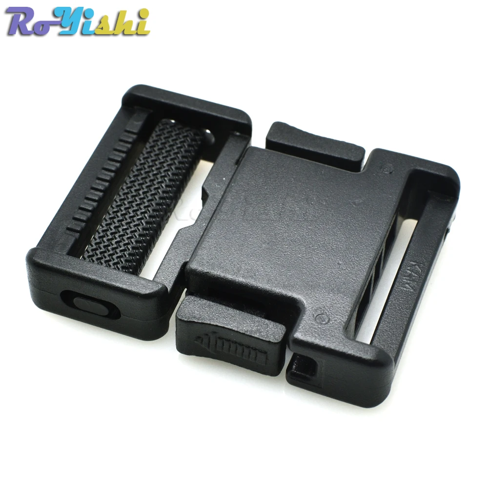 10 шт./упак. 1-1/4 