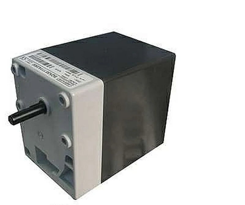 Servo motor Damper actuators SQN30.401A2700 For burner