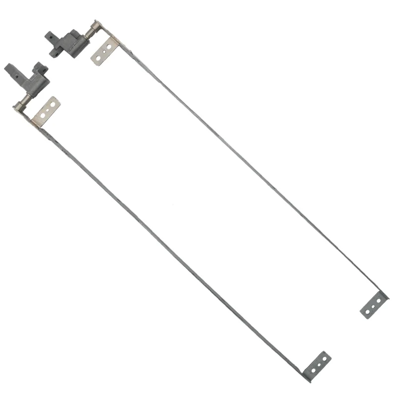 Charnière pour ordinateur portable ASUS F3, F3J, F3JA, F3JC, F3JM, F3JP, M51, M51A, M51E, M51KR, M51SE, M51V, PN: R-SZS-F3, BKT-RA