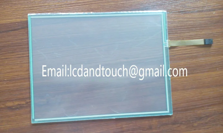 

AMT98511 touch screen touch panel