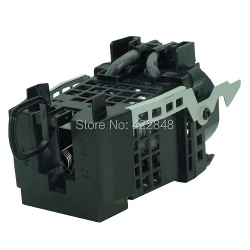 XL-2400/XL2400ทีวีโคมไฟสำหรับSony KDF 42E2000/KDF 46E2000/KDF 50E2000/KDF 50E2010/KDF 55E2000/KDF 42E200/KDF 50E200A