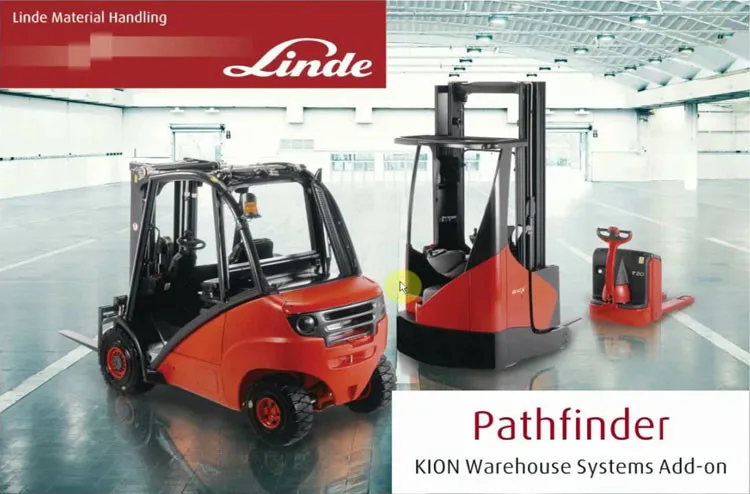 Linde forklift keygen License code generator Lexcom Linde keygen for Lindos+Doctor+PathFinder+TruckExpet Date Expire Patch