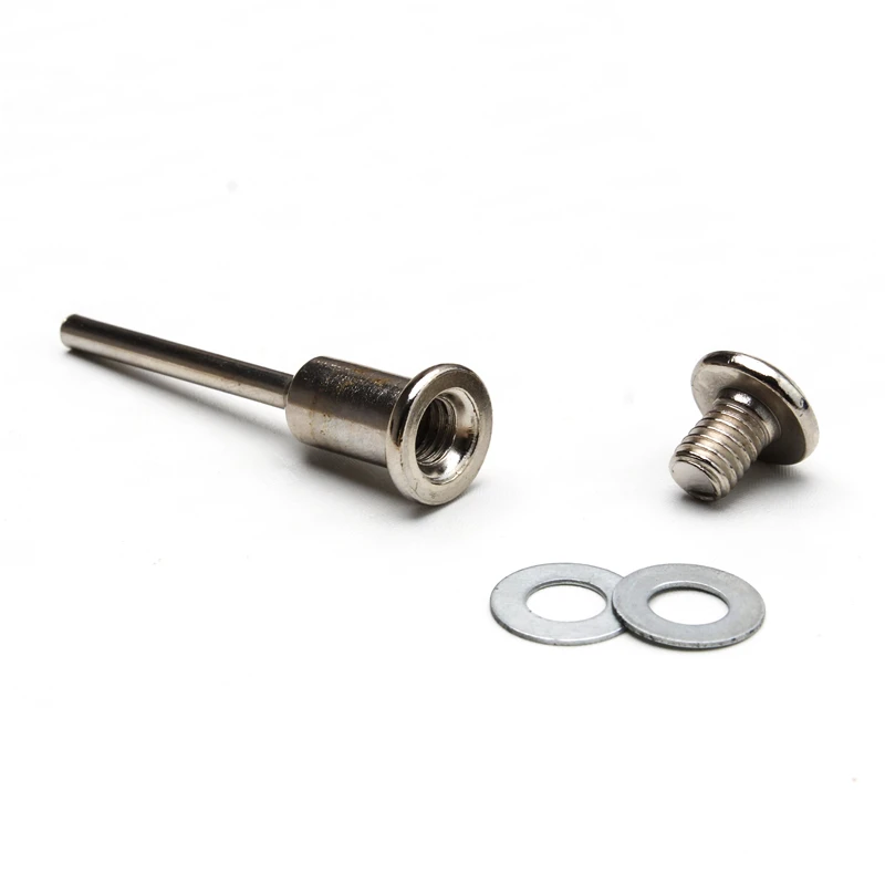 22-50Mm Zaagbladen Hss Zaagblad Hout Snijden Schijven Boor Doorn 7 Stks/set Rotary Gereedschap Metalen cutter Voor Houtbewerking