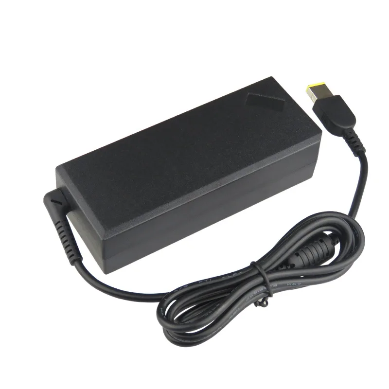 20V 4.5A 90W Ac Adattatore Del Caricatore di Potere Del Computer Portatile per Lenovo Thinkpad ADLX90NCC3A ADLX90NLC3A ADLX90NLT3A PA-1900-72 K4350A A36200252