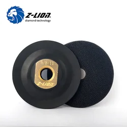 Z-LION 3