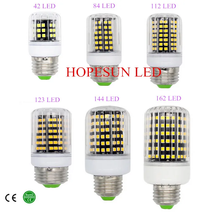 

high quality LED Lamp E27 220V Luz De 2835 Aluminum Plate Ampoule E27 Spot Lamparas Bombillas LED Light LED Bulb LED Spotlight