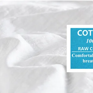 أفضل 6 مبيعات للملابس الإيطالية - رقم 5