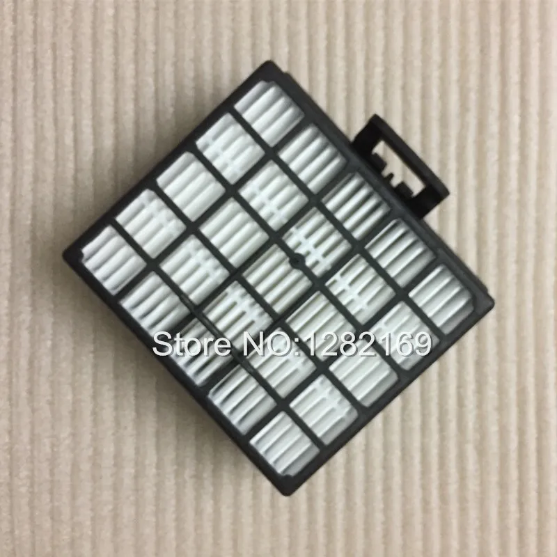Vacuum Cleaner HEPA Filter BBZ153HF filter for bosch BSGL4 BSG6 BX BBZ series Vacuum Cleaner Filter Parts Accessories
