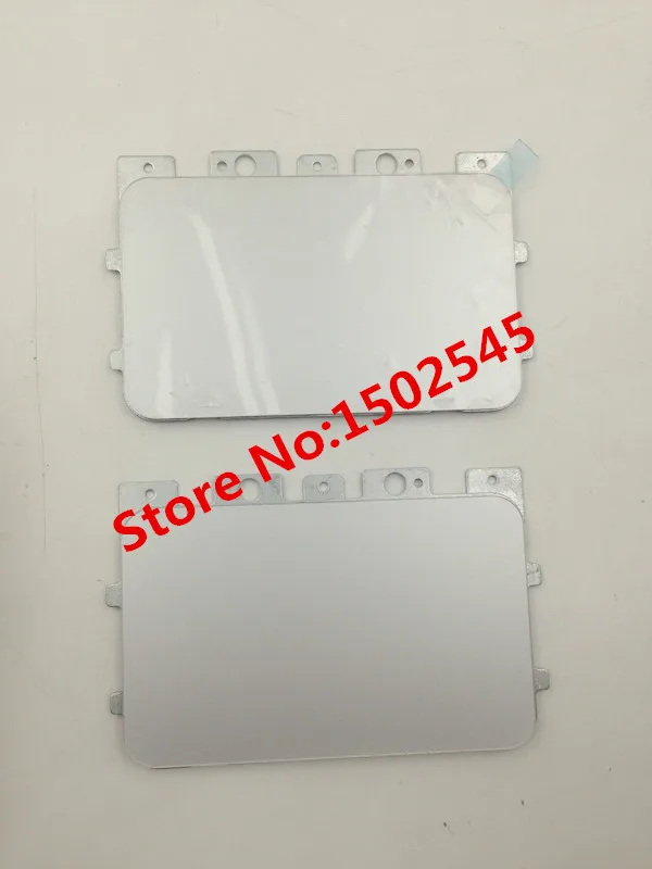 Touchpad original genuíno para laptop HP Pavilion X360 11-N Touchpad Mouse Board TM-02942-002 Touch