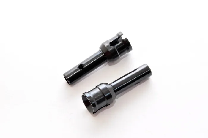 

OFNA/HOBAO RACING 87037 ЧАШКА ЗАДНЕЙ ОСИ для радиоуправляемых деталей HYPER VS BUGGY 1/8
