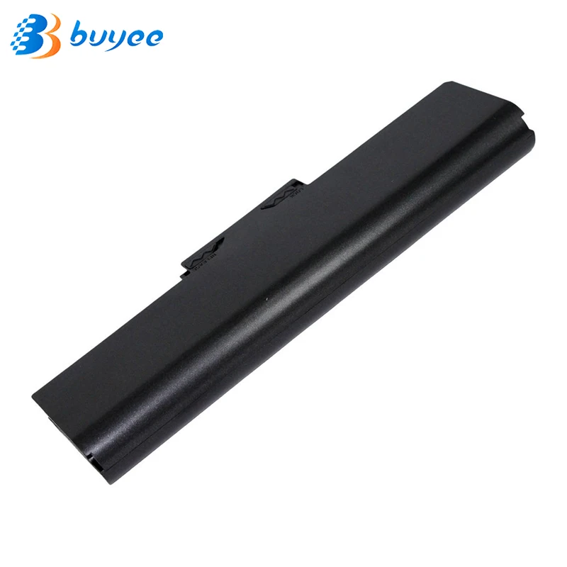 New VGP-BPL13 VGP-BPS21A VGP-BPS13AS VGP-BPS13B/S VGP-BPS13S Laptop Battery For Sony FW SR Series VAIOVGN-AW53FB VAIOVGN-FW150EW